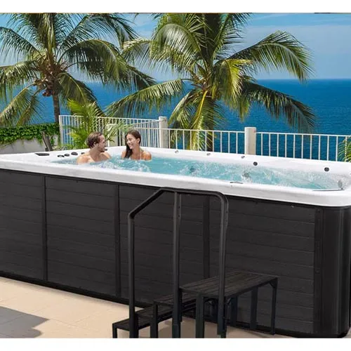 Swimspa hot tubs for sale in Flagstaff